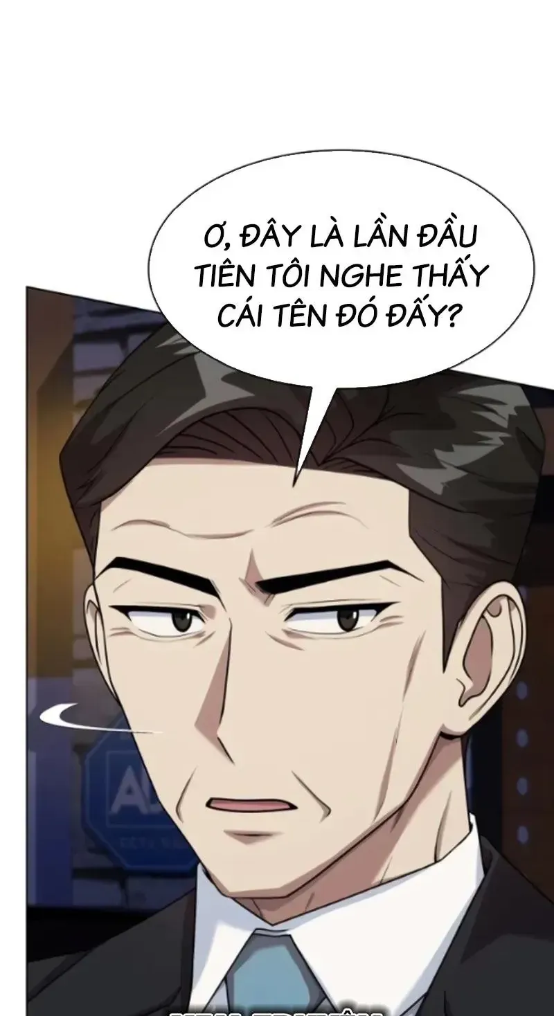 Từ Nhân Viên Vạn Năng Trở Thành Huyền Thoại Chap 131 - Next Chap 132