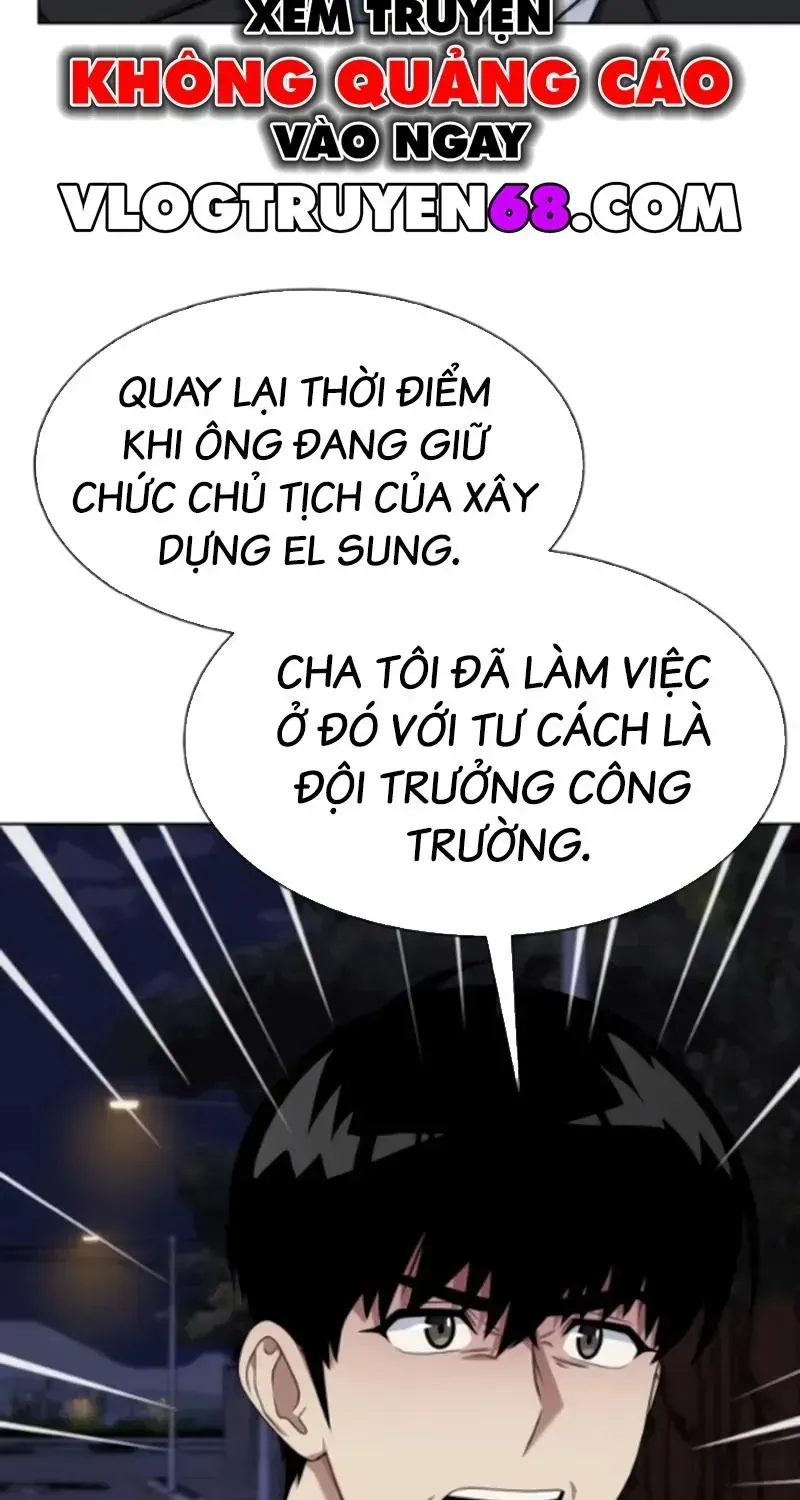 Từ Nhân Viên Vạn Năng Trở Thành Huyền Thoại Chap 131 - Next Chap 132
