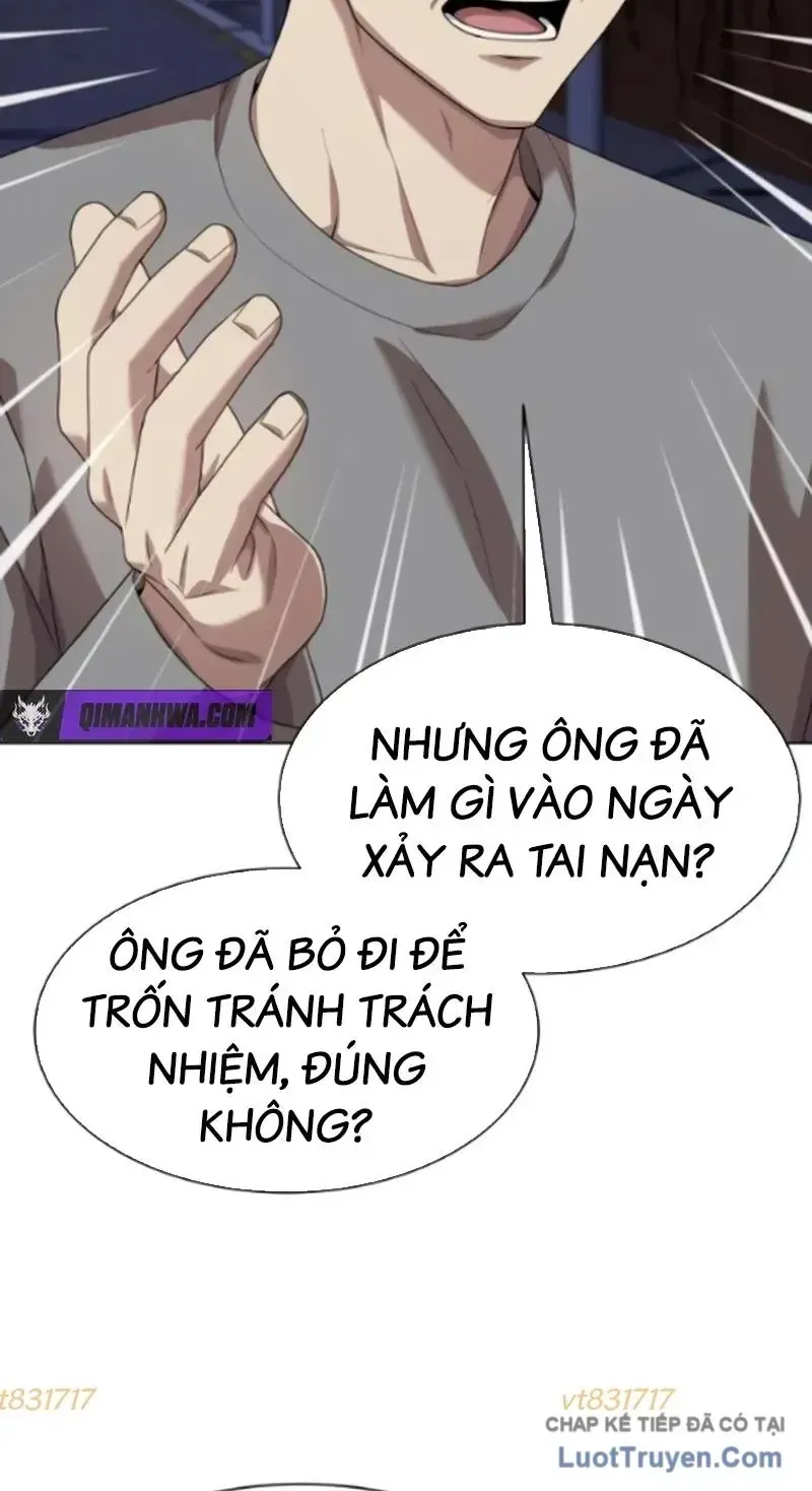 Từ Nhân Viên Vạn Năng Trở Thành Huyền Thoại Chap 131 - Next Chap 132