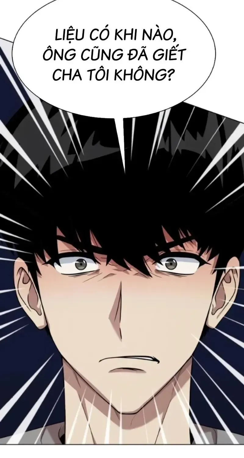 Từ Nhân Viên Vạn Năng Trở Thành Huyền Thoại Chap 131 - Next Chap 132