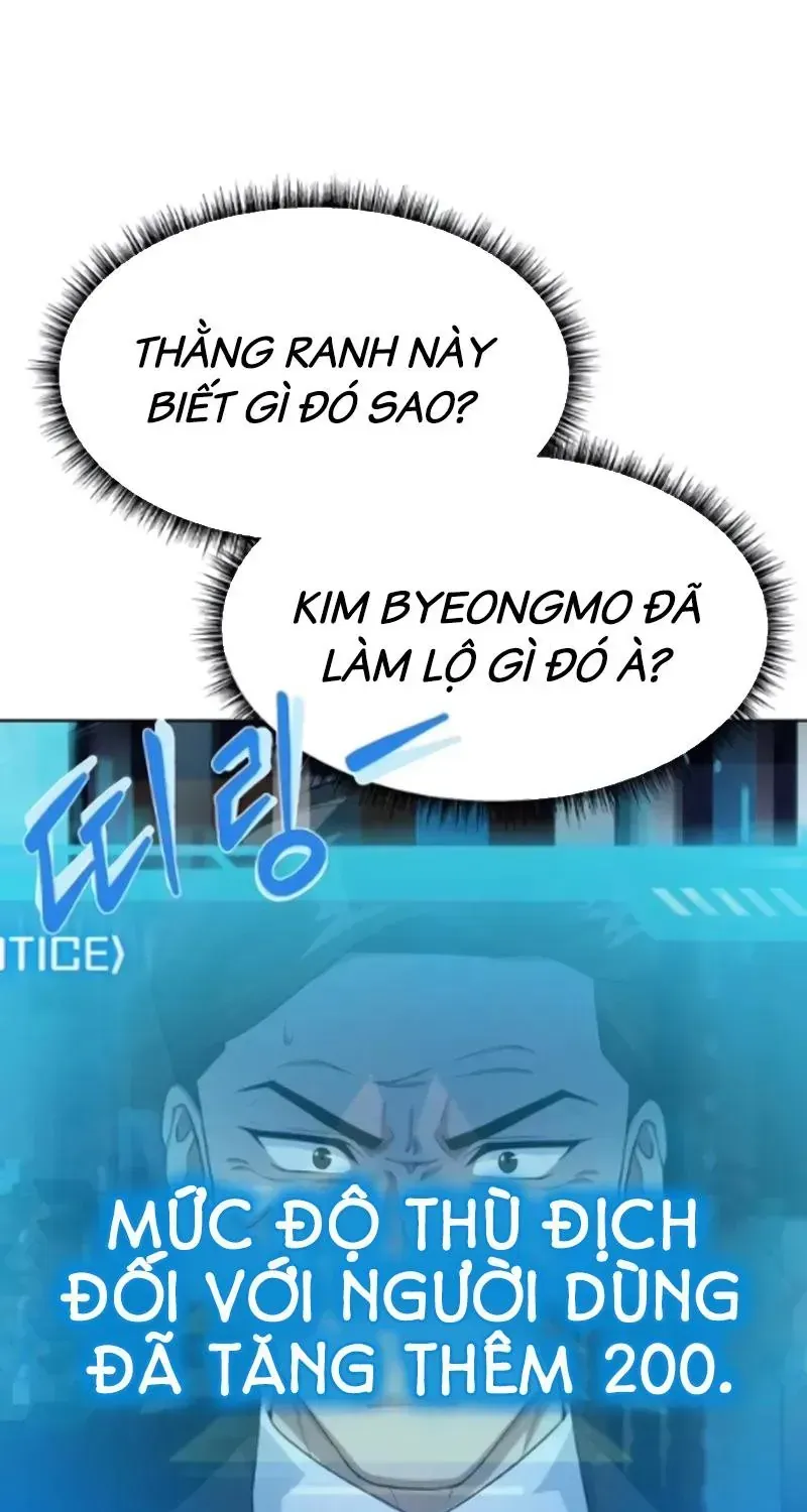 Từ Nhân Viên Vạn Năng Trở Thành Huyền Thoại Chap 131 - Next Chap 132