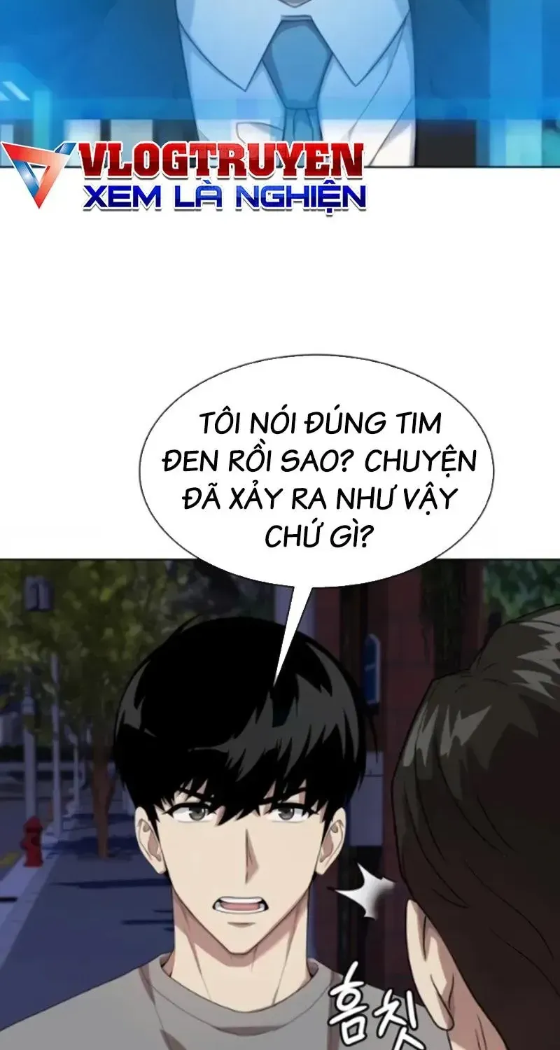 Từ Nhân Viên Vạn Năng Trở Thành Huyền Thoại Chap 131 - Next Chap 132