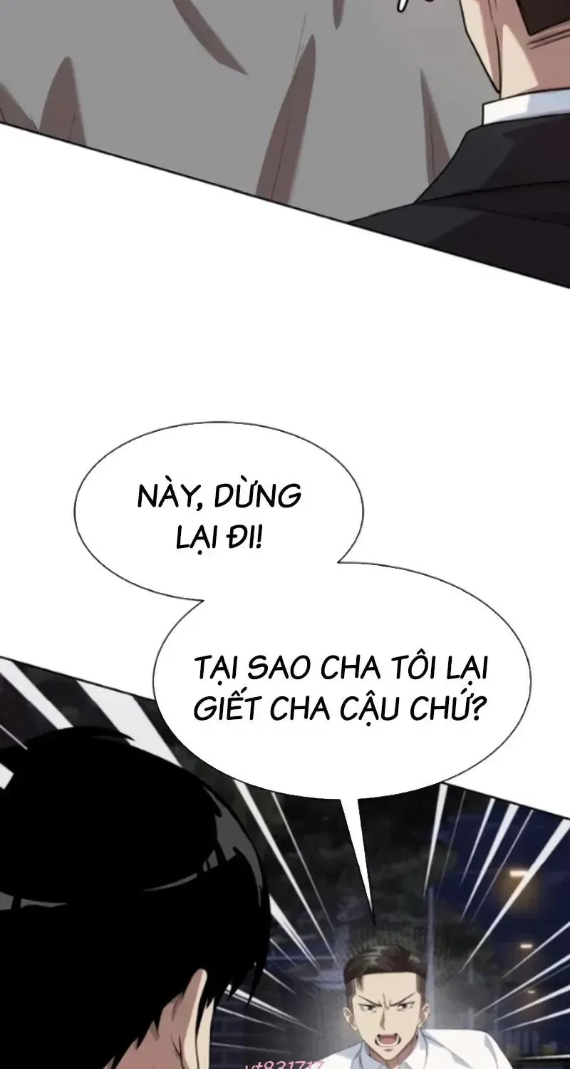 Từ Nhân Viên Vạn Năng Trở Thành Huyền Thoại Chap 131 - Next Chap 132