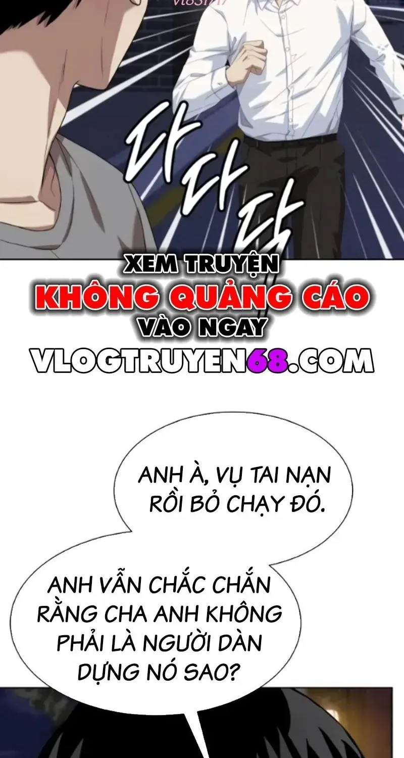 Từ Nhân Viên Vạn Năng Trở Thành Huyền Thoại Chap 131 - Next Chap 132