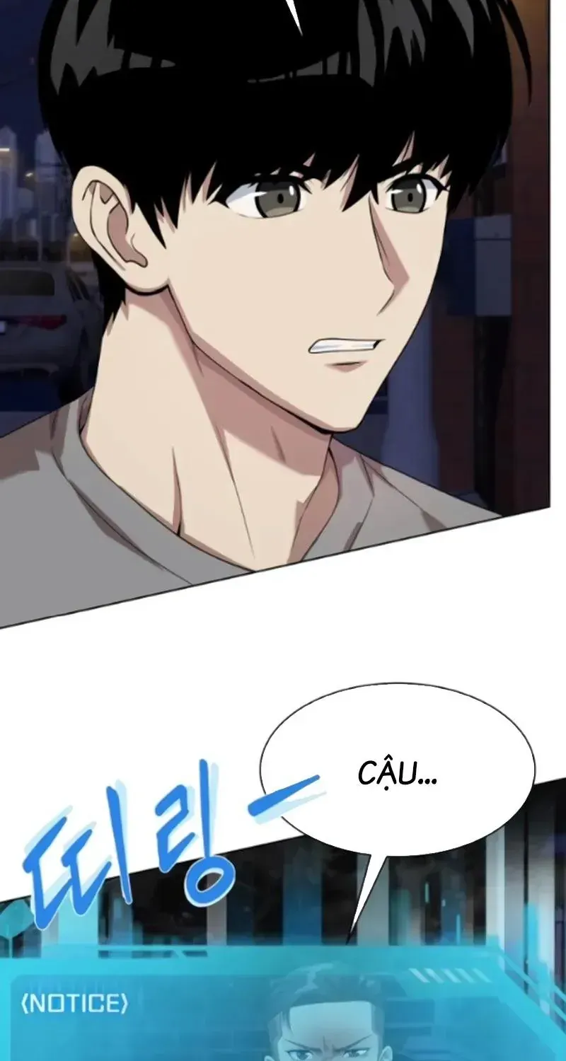 Từ Nhân Viên Vạn Năng Trở Thành Huyền Thoại Chap 131 - Next Chap 132