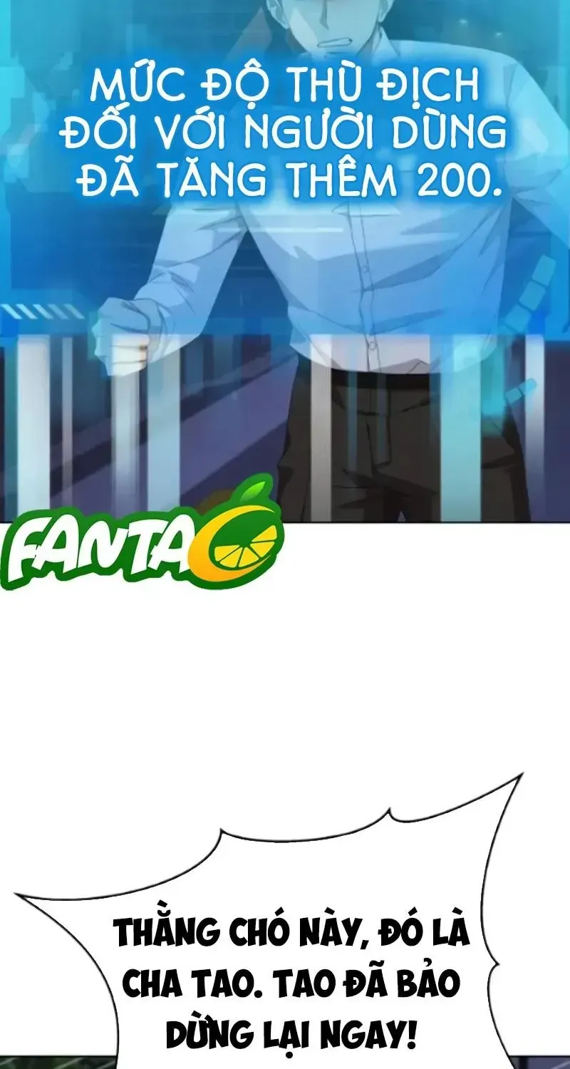 Từ Nhân Viên Vạn Năng Trở Thành Huyền Thoại Chap 131 - Next Chap 132