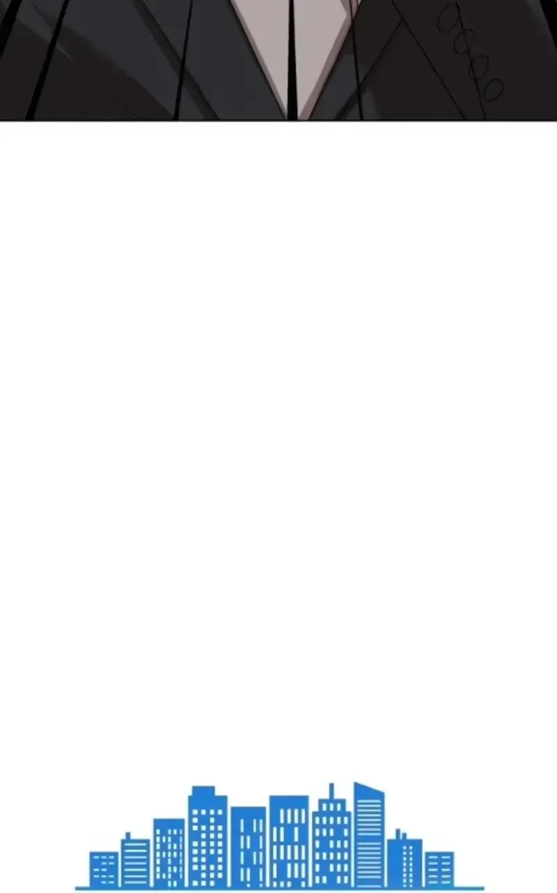 Từ Nhân Viên Vạn Năng Trở Thành Huyền Thoại Chap 131 - Next Chap 132