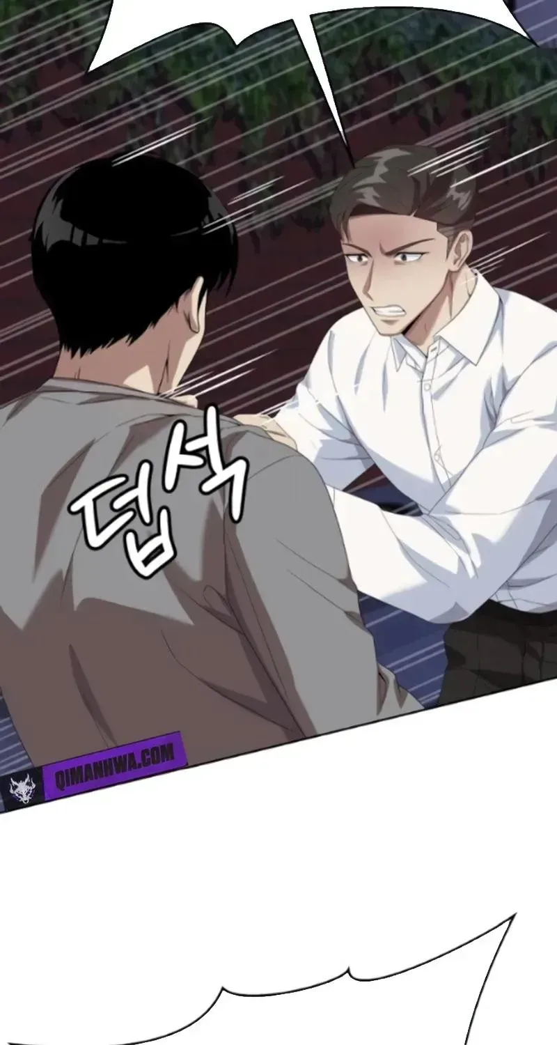 Từ Nhân Viên Vạn Năng Trở Thành Huyền Thoại Chap 131 - Next Chap 132