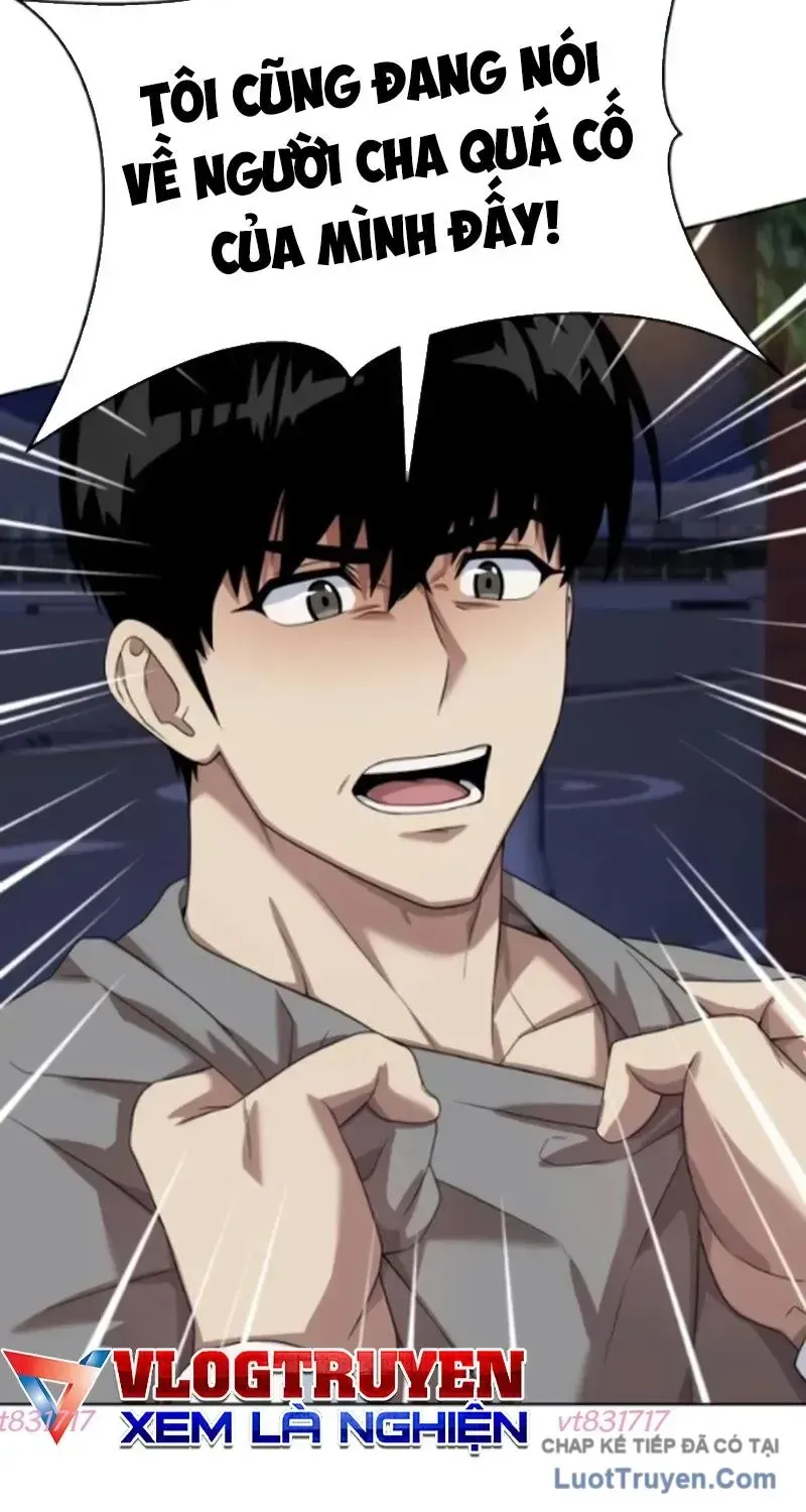 Từ Nhân Viên Vạn Năng Trở Thành Huyền Thoại Chap 131 - Next Chap 132