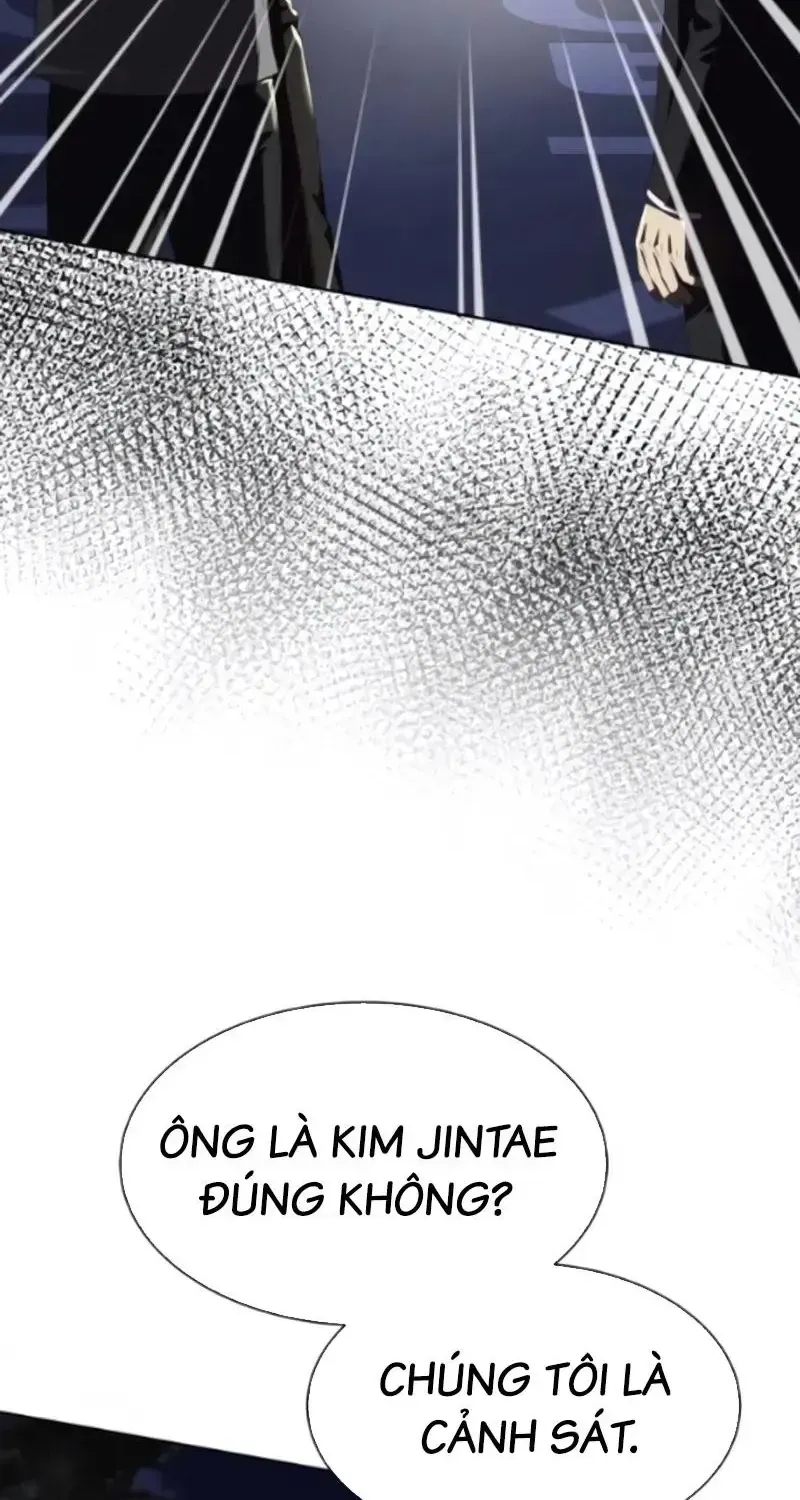 Từ Nhân Viên Vạn Năng Trở Thành Huyền Thoại Chap 131 - Next Chap 132