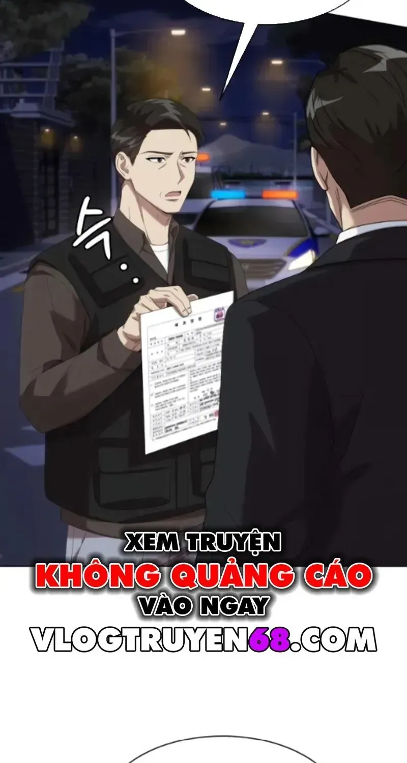 Từ Nhân Viên Vạn Năng Trở Thành Huyền Thoại Chap 131 - Next Chap 132