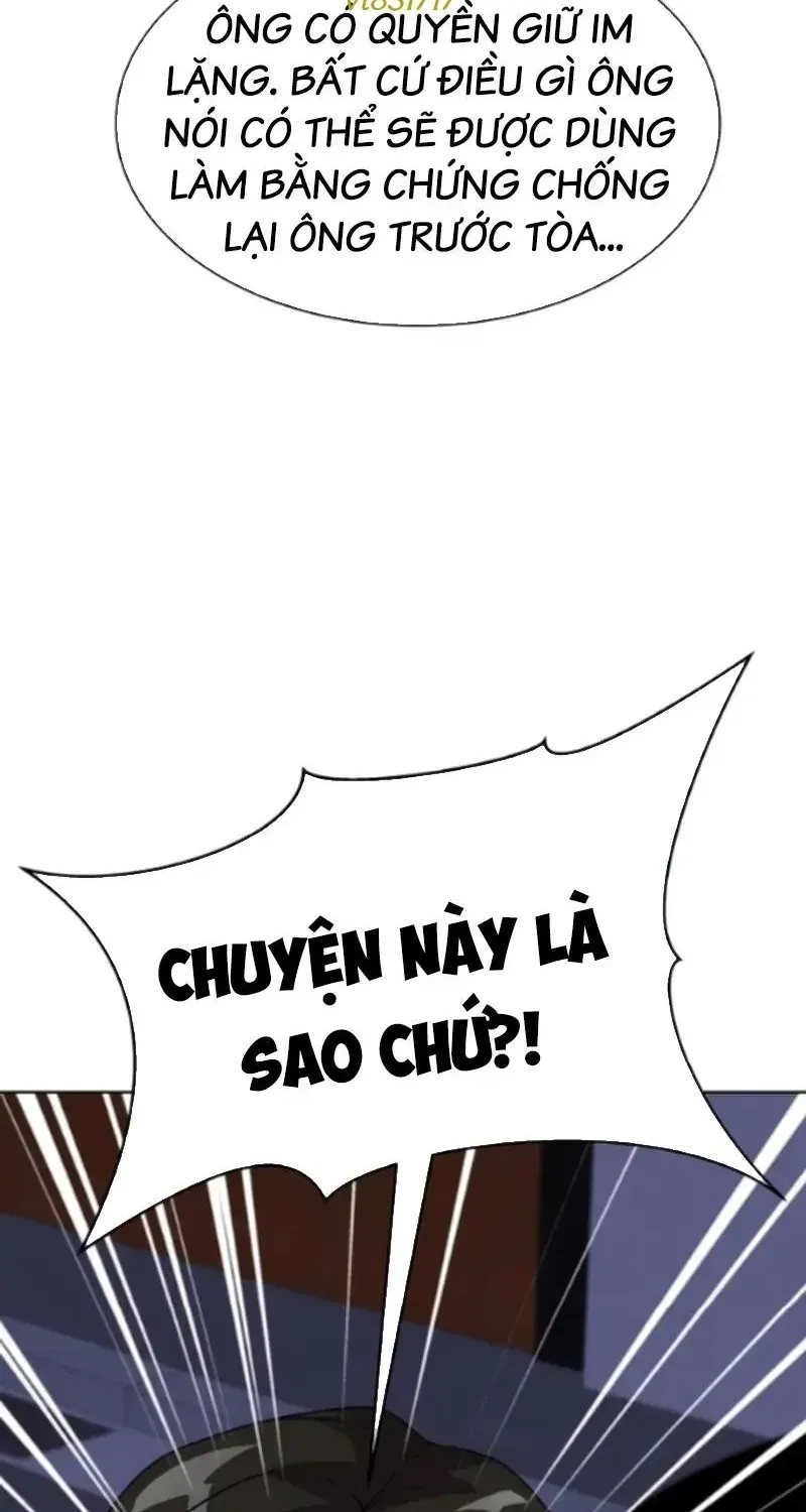 Từ Nhân Viên Vạn Năng Trở Thành Huyền Thoại Chap 131 - Next Chap 132