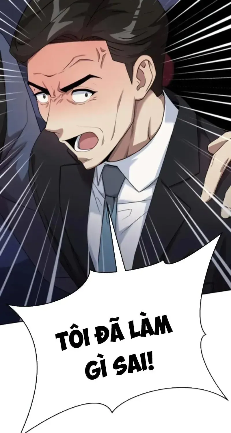 Từ Nhân Viên Vạn Năng Trở Thành Huyền Thoại Chap 131 - Next Chap 132