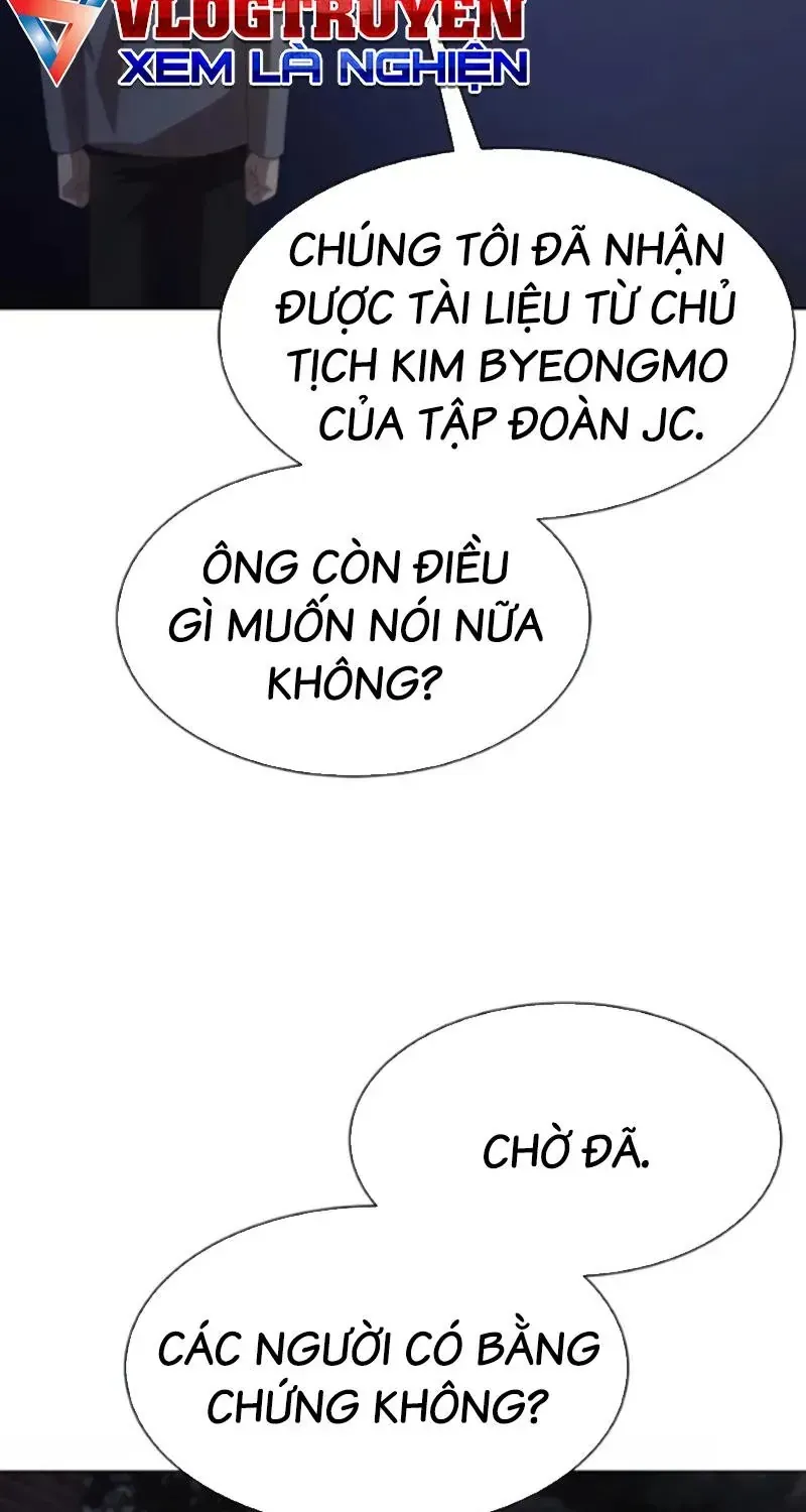 Từ Nhân Viên Vạn Năng Trở Thành Huyền Thoại Chap 131 - Next Chap 132