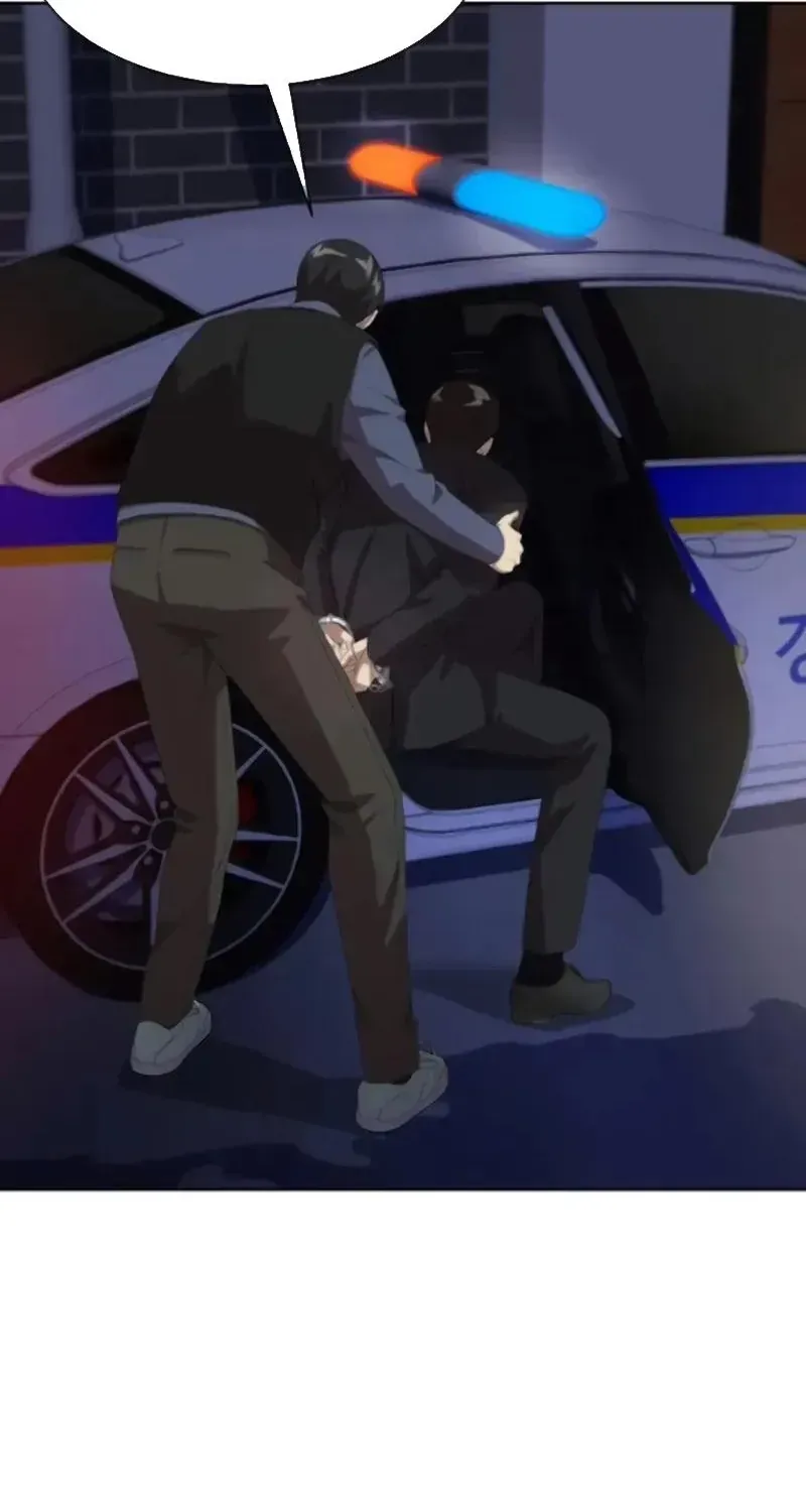 Từ Nhân Viên Vạn Năng Trở Thành Huyền Thoại Chap 131 - Next Chap 132