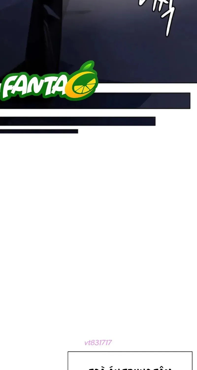 Từ Nhân Viên Vạn Năng Trở Thành Huyền Thoại Chap 131 - Next Chap 132