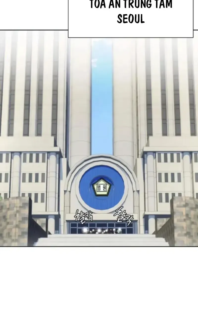 Từ Nhân Viên Vạn Năng Trở Thành Huyền Thoại Chap 131 - Next Chap 132