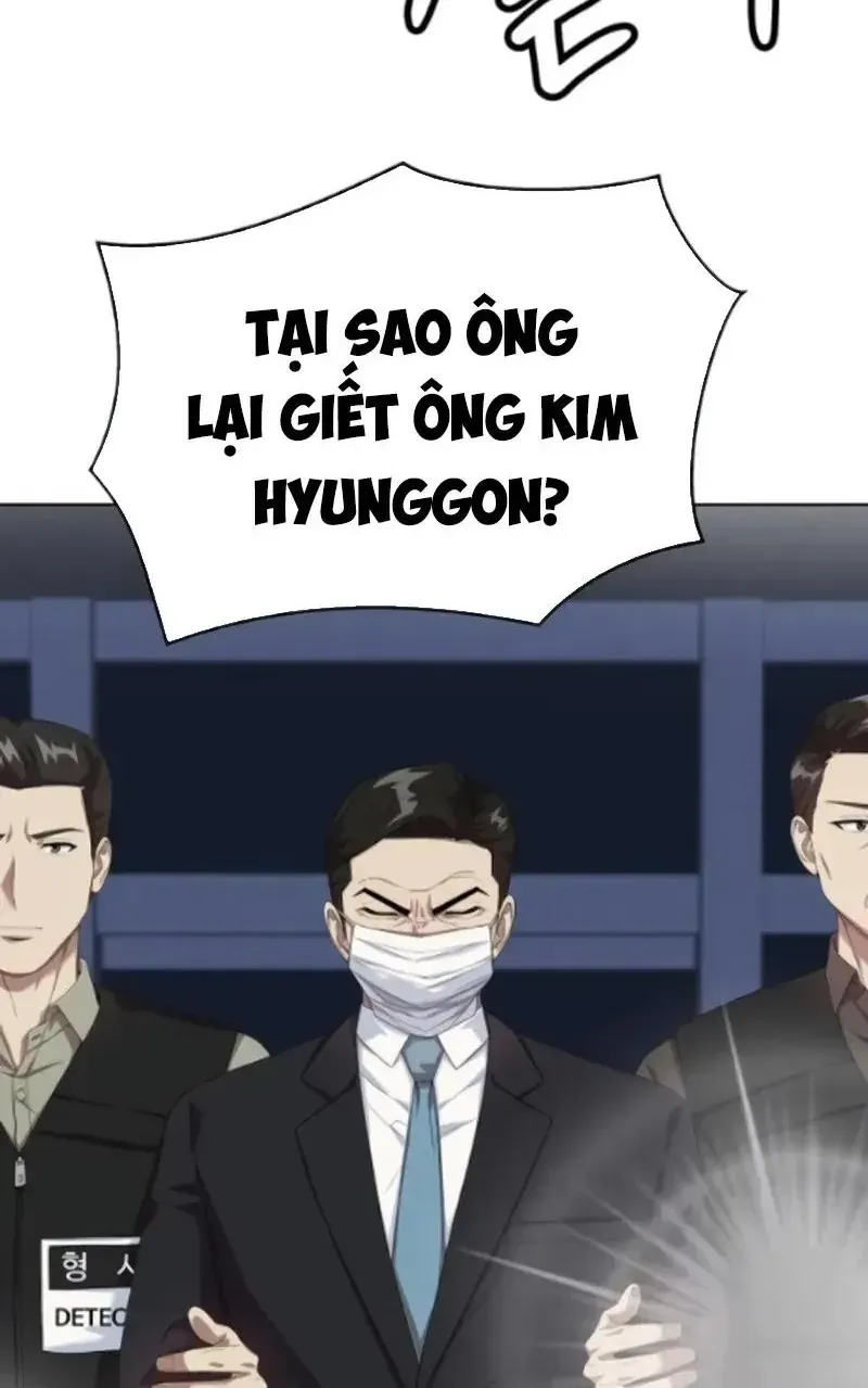 Từ Nhân Viên Vạn Năng Trở Thành Huyền Thoại Chap 131 - Next Chap 132