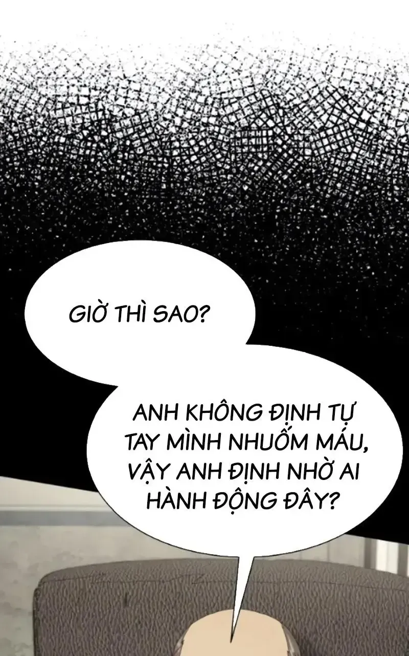 Từ Nhân Viên Vạn Năng Trở Thành Huyền Thoại Chap 131 - Next Chap 132