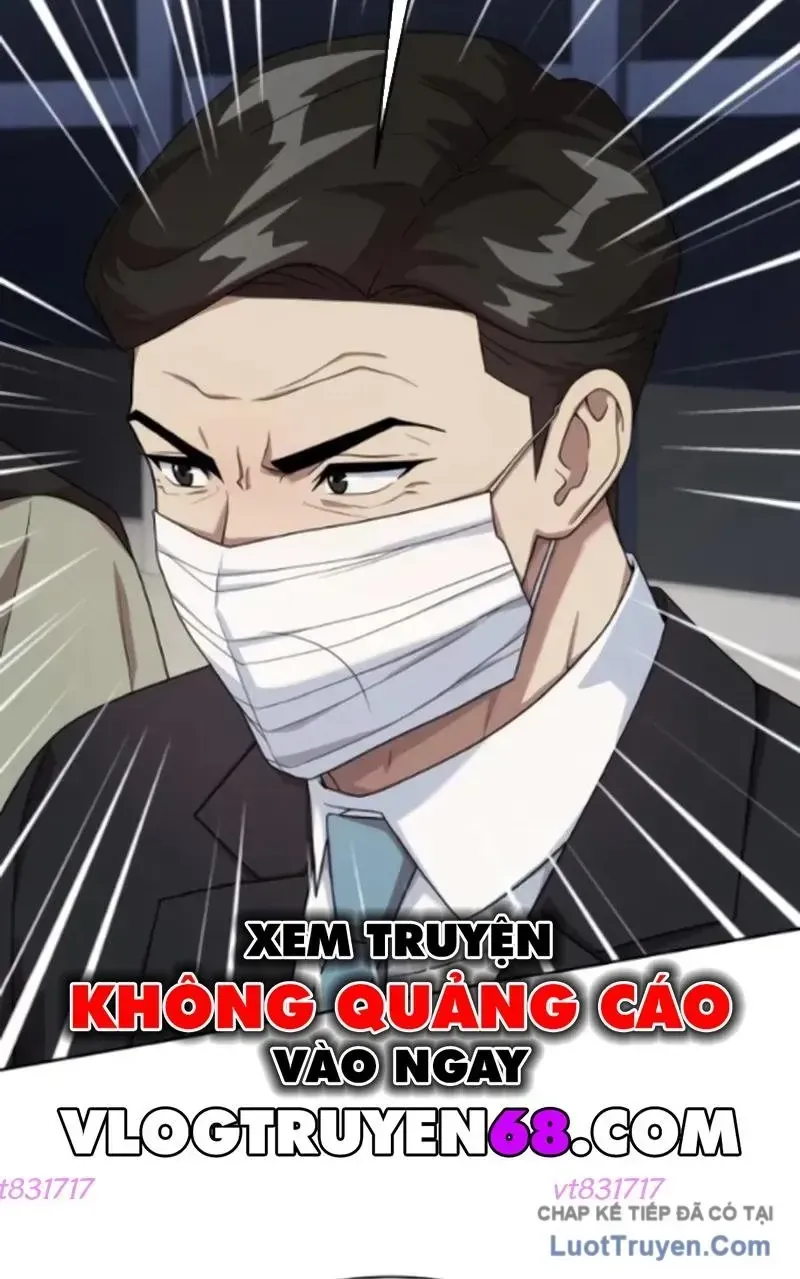 Từ Nhân Viên Vạn Năng Trở Thành Huyền Thoại Chap 131 - Next Chap 132