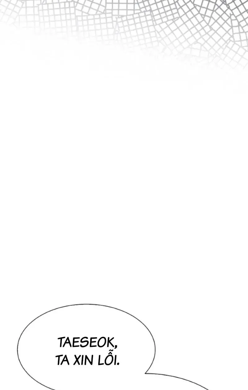 Từ Nhân Viên Vạn Năng Trở Thành Huyền Thoại Chap 131 - Next Chap 132