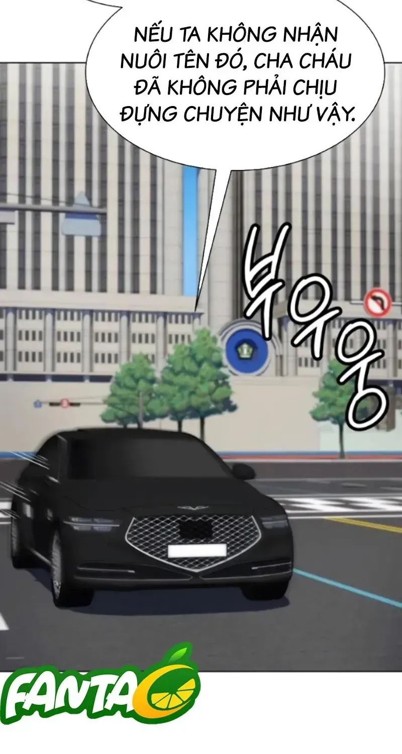 Từ Nhân Viên Vạn Năng Trở Thành Huyền Thoại Chap 131 - Next Chap 132