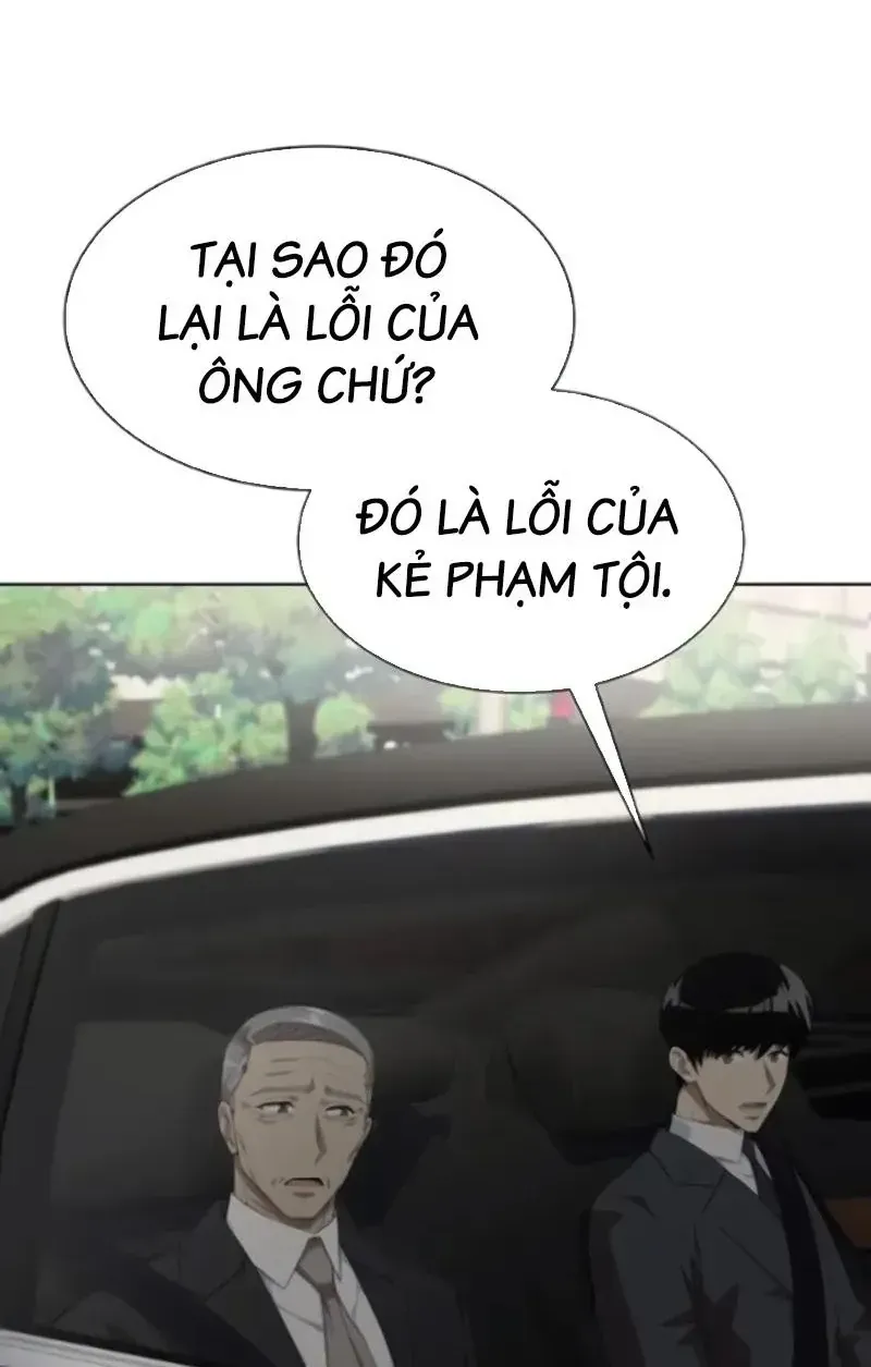 Từ Nhân Viên Vạn Năng Trở Thành Huyền Thoại Chap 131 - Next Chap 132