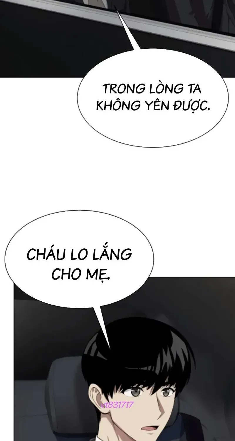 Từ Nhân Viên Vạn Năng Trở Thành Huyền Thoại Chap 131 - Next Chap 132