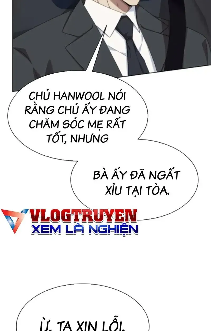 Từ Nhân Viên Vạn Năng Trở Thành Huyền Thoại Chap 131 - Next Chap 132