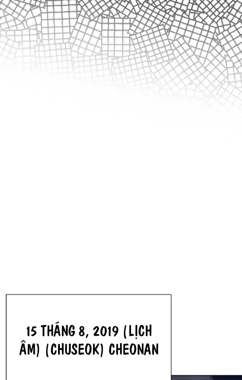 Từ Nhân Viên Vạn Năng Trở Thành Huyền Thoại Chap 131 - Next Chap 132