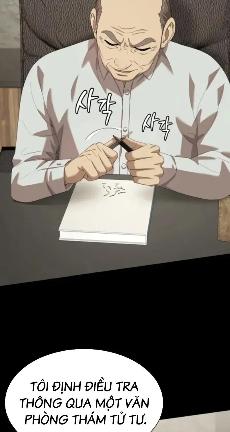 Từ Nhân Viên Vạn Năng Trở Thành Huyền Thoại Chap 131 - Next Chap 132