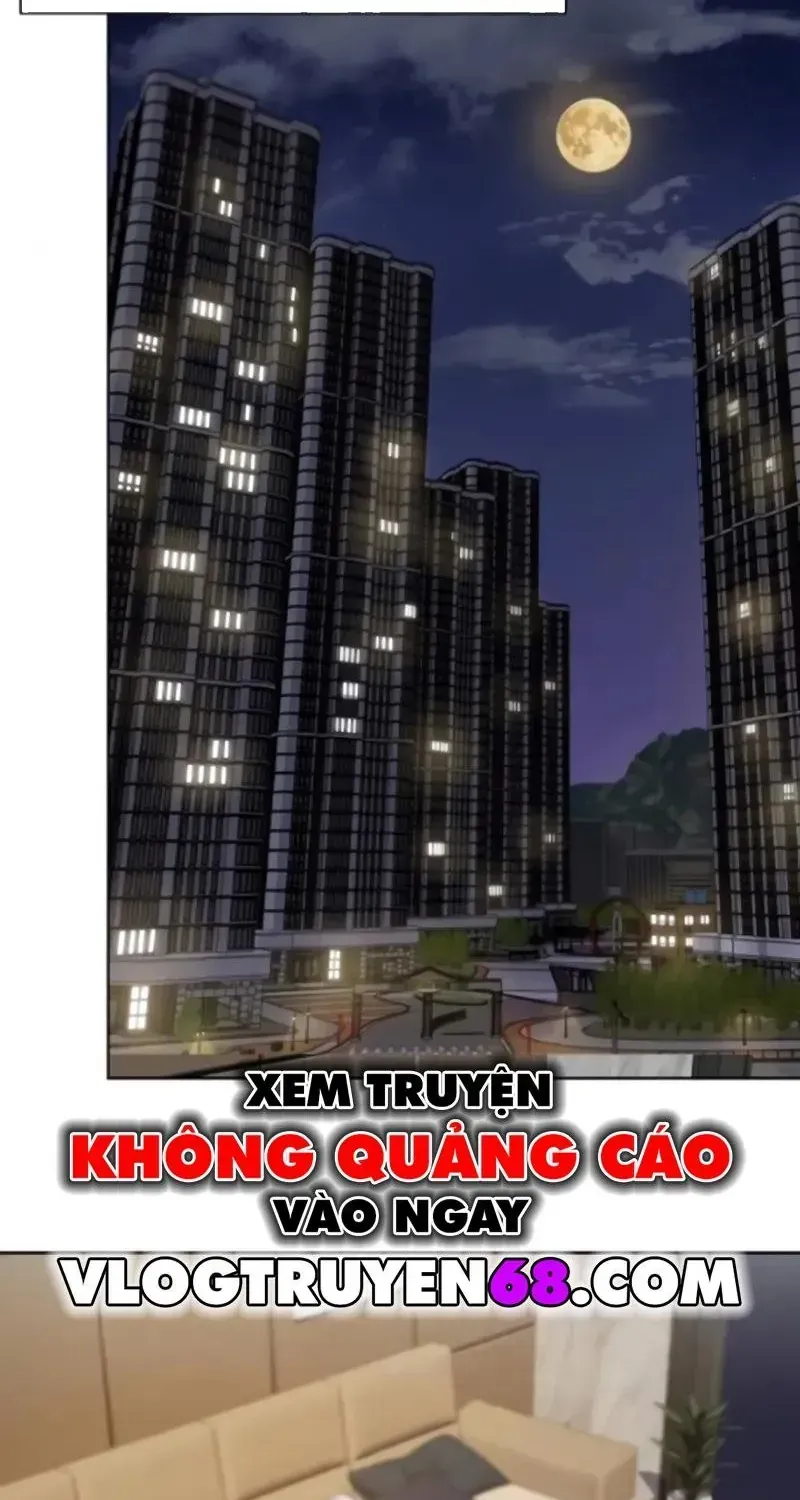 Từ Nhân Viên Vạn Năng Trở Thành Huyền Thoại Chap 131 - Next Chap 132