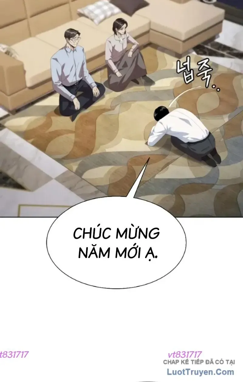 Từ Nhân Viên Vạn Năng Trở Thành Huyền Thoại Chap 131 - Next Chap 132
