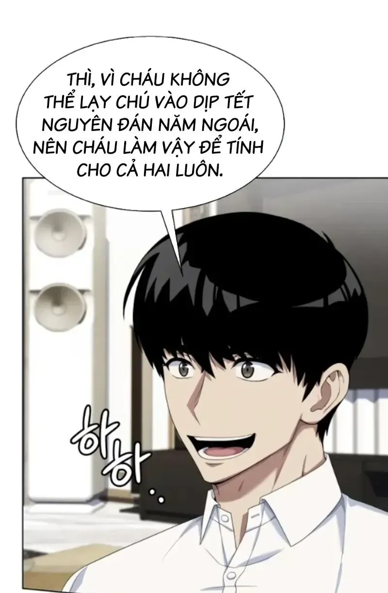 Từ Nhân Viên Vạn Năng Trở Thành Huyền Thoại Chap 131 - Next Chap 132