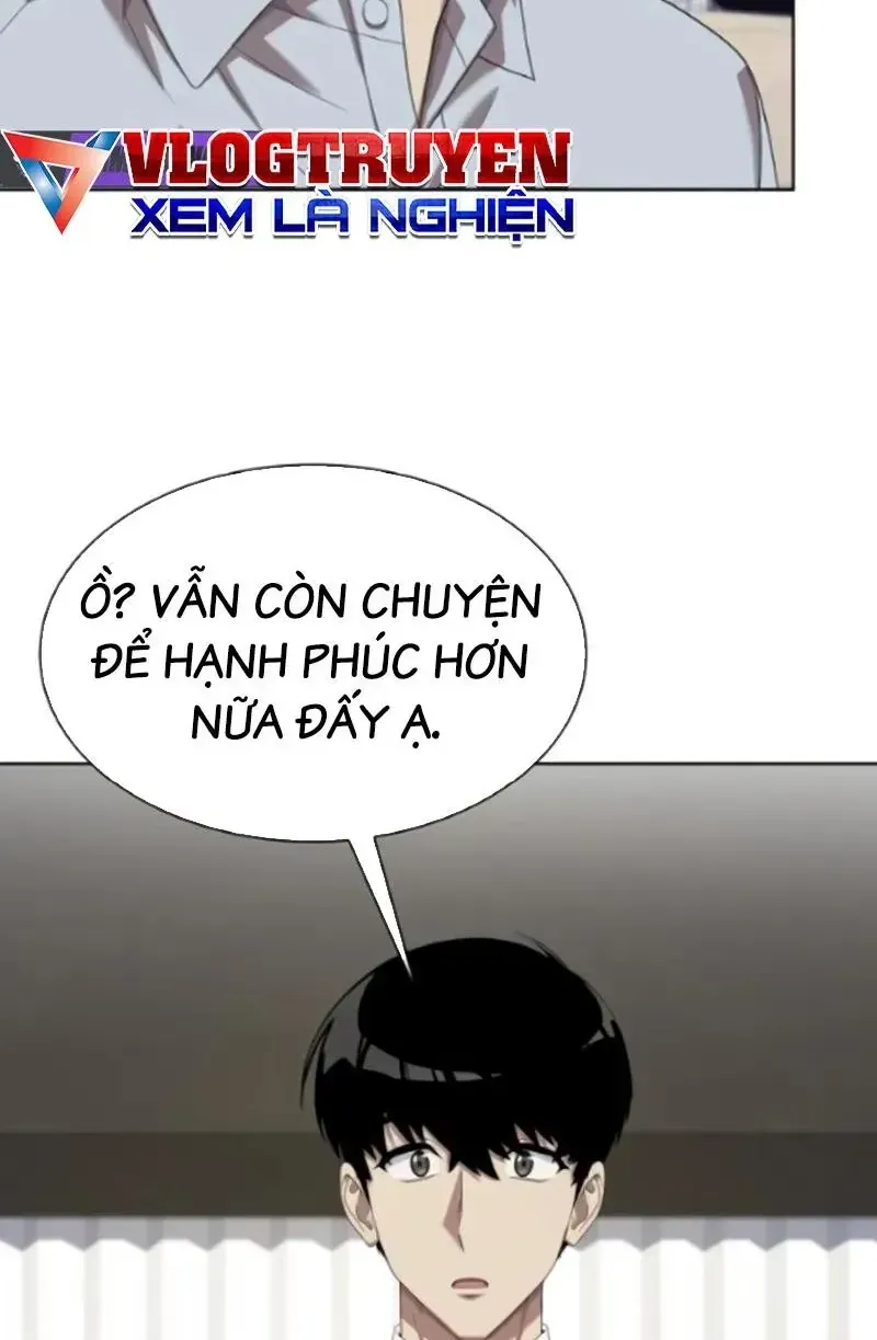Từ Nhân Viên Vạn Năng Trở Thành Huyền Thoại Chap 131 - Next Chap 132