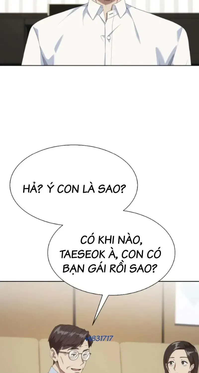 Từ Nhân Viên Vạn Năng Trở Thành Huyền Thoại Chap 131 - Next Chap 132