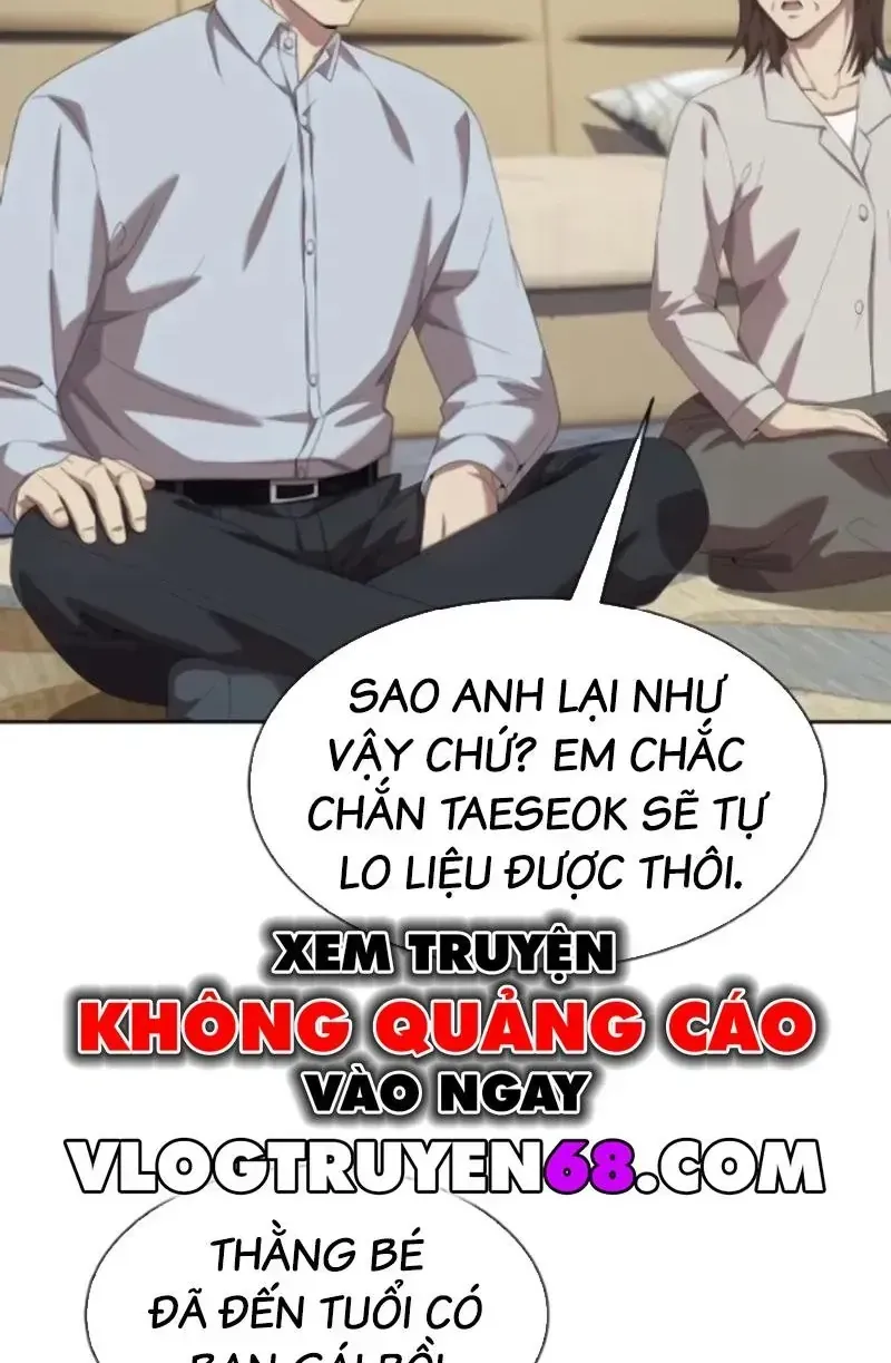 Từ Nhân Viên Vạn Năng Trở Thành Huyền Thoại Chap 131 - Next Chap 132