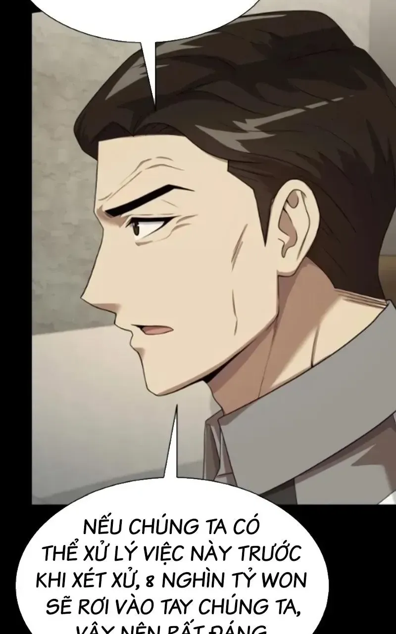 Từ Nhân Viên Vạn Năng Trở Thành Huyền Thoại Chap 131 - Next Chap 132