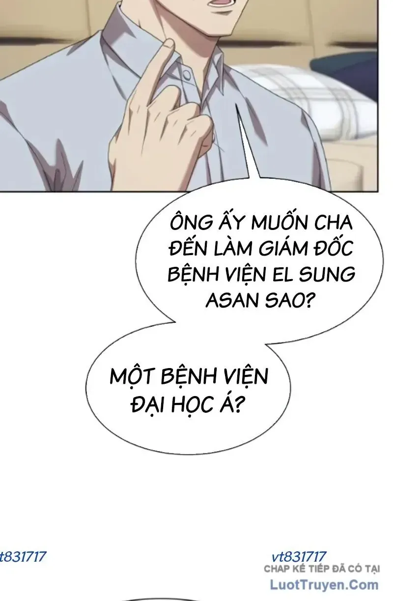 Từ Nhân Viên Vạn Năng Trở Thành Huyền Thoại Chap 131 - Next Chap 132