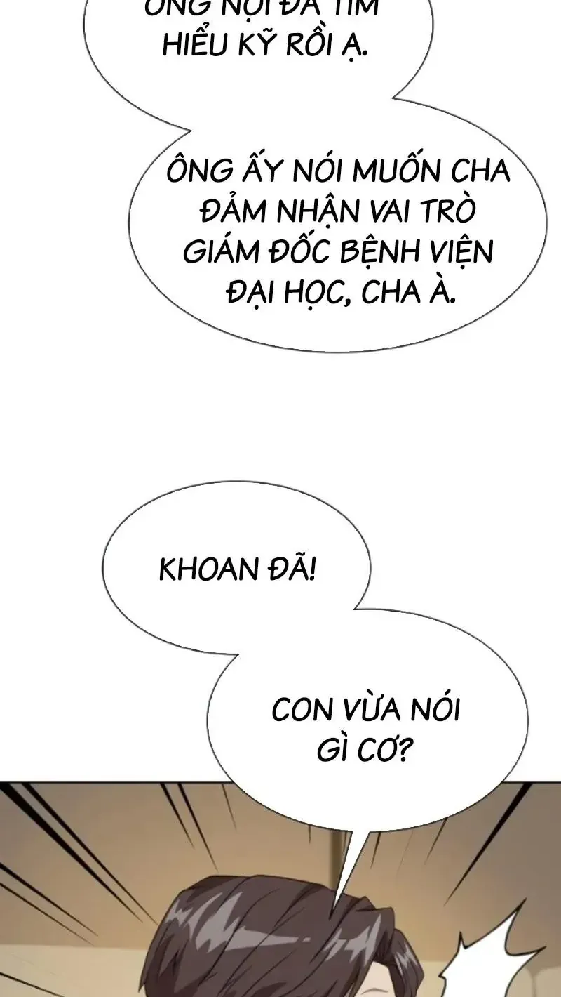 Từ Nhân Viên Vạn Năng Trở Thành Huyền Thoại Chap 131 - Next Chap 132