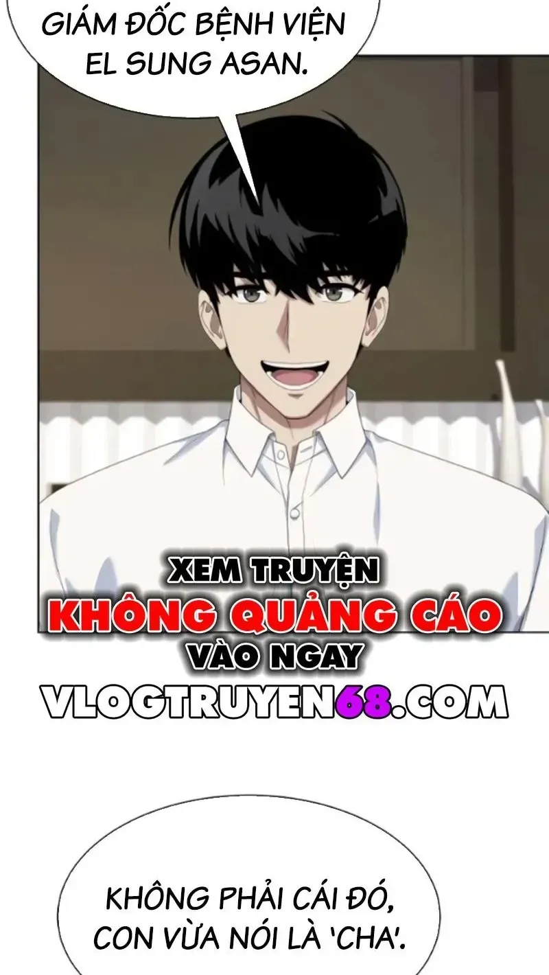 Từ Nhân Viên Vạn Năng Trở Thành Huyền Thoại Chap 131 - Next Chap 132