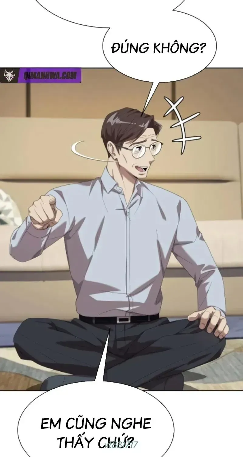 Từ Nhân Viên Vạn Năng Trở Thành Huyền Thoại Chap 131 - Next Chap 132