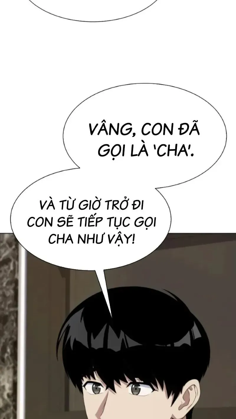 Từ Nhân Viên Vạn Năng Trở Thành Huyền Thoại Chap 131 - Next Chap 132