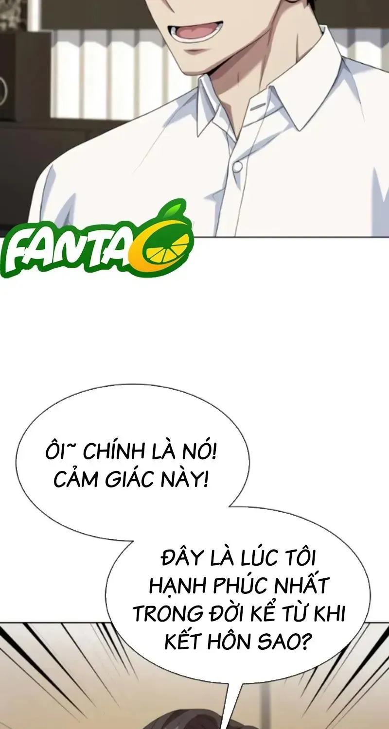 Từ Nhân Viên Vạn Năng Trở Thành Huyền Thoại Chap 131 - Next Chap 132