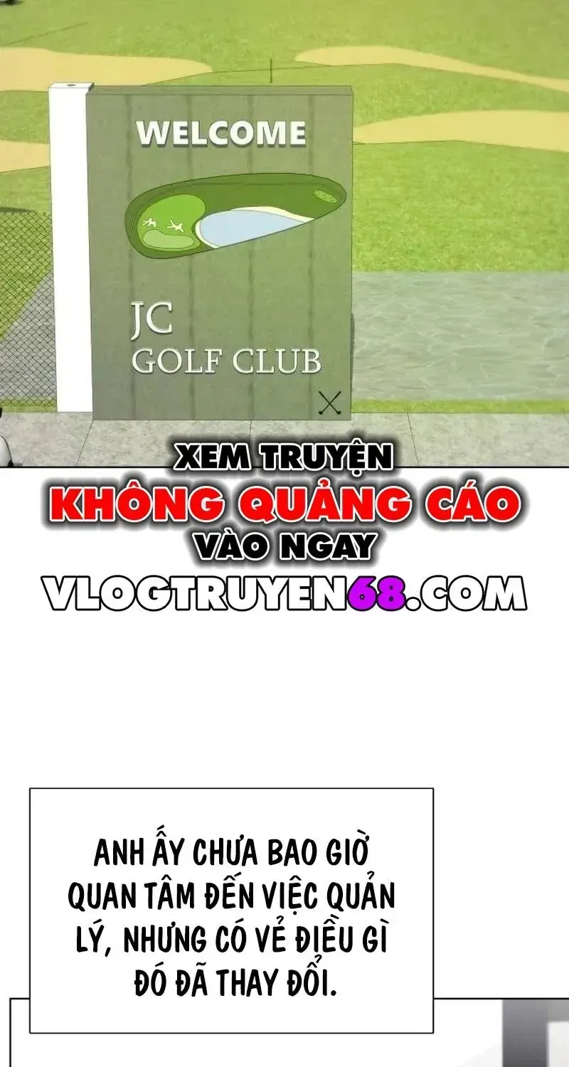 Từ Nhân Viên Vạn Năng Trở Thành Huyền Thoại Chap 132 - Next Chap 133