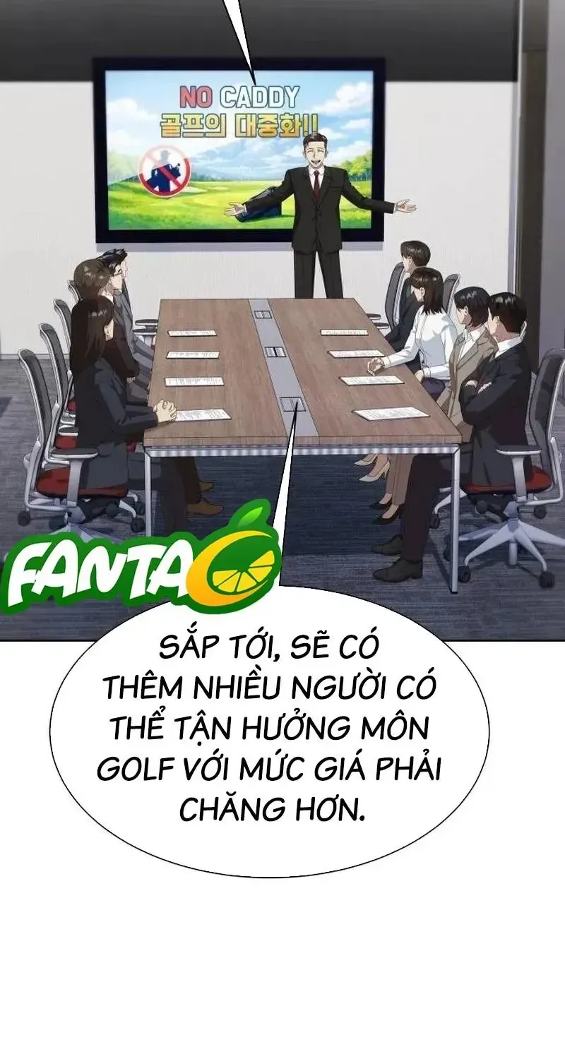 Từ Nhân Viên Vạn Năng Trở Thành Huyền Thoại Chap 132 - Next Chap 133