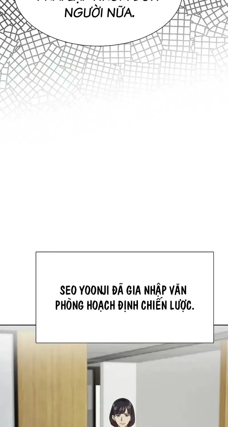 Từ Nhân Viên Vạn Năng Trở Thành Huyền Thoại Chap 132 - Next Chap 133