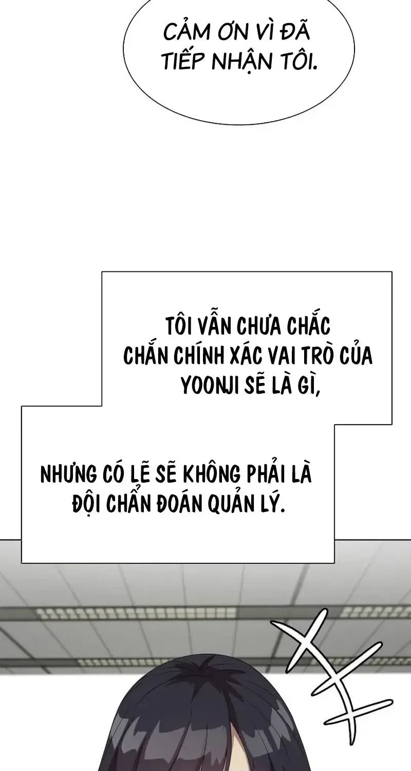 Từ Nhân Viên Vạn Năng Trở Thành Huyền Thoại Chap 132 - Next Chap 133