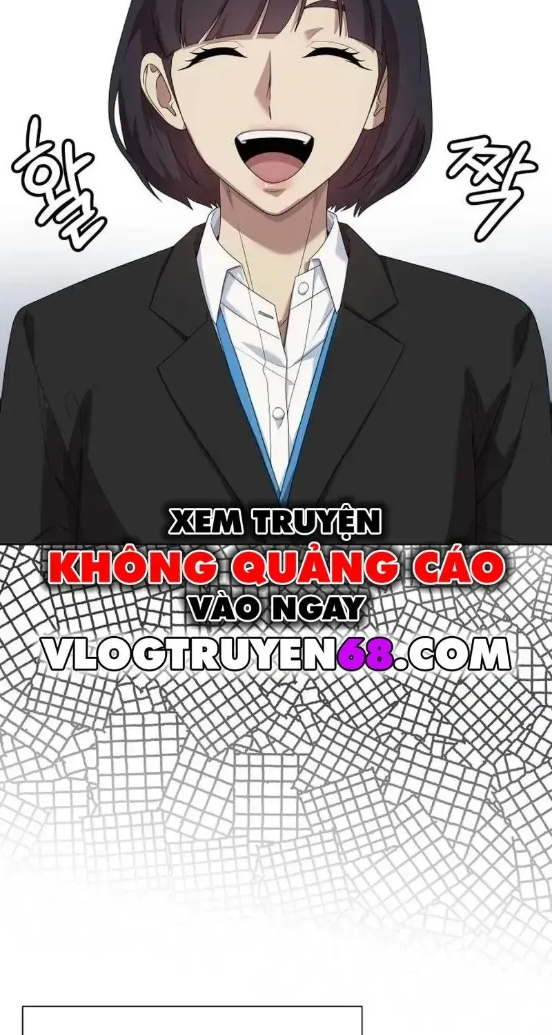 Từ Nhân Viên Vạn Năng Trở Thành Huyền Thoại Chap 132 - Next Chap 133