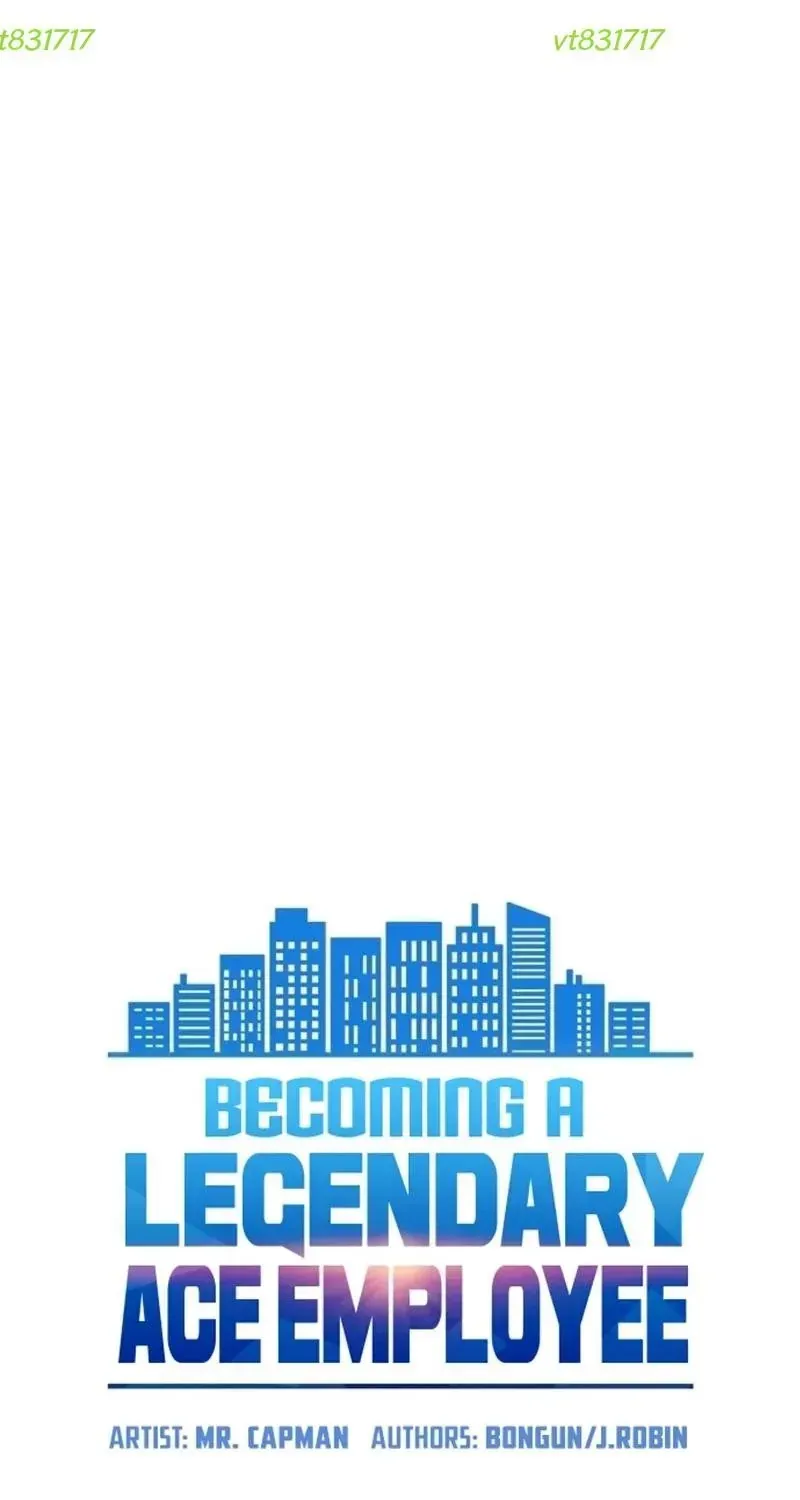 Từ Nhân Viên Vạn Năng Trở Thành Huyền Thoại Chap 132 - Next Chap 133